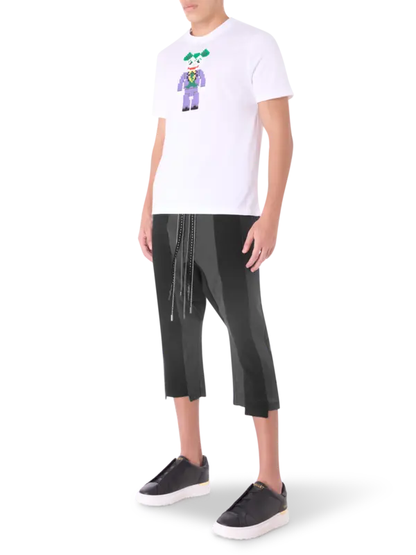 /original/MH02BEKB01_MHRS_Black_2.png_convert-600x800