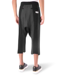 /original/MH02BEKB01_MHRS_Black_3.png_convert-240x320