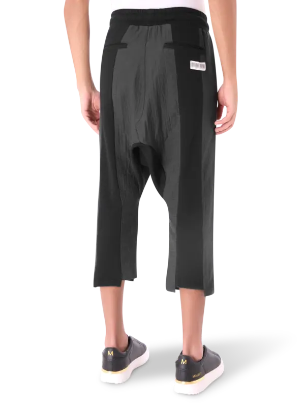 /original/MH02BEKB01_MHRS_Black_3.png_convert-600x800