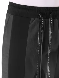 /original/MH02BEKB01_MHRS_Black_4.png_convert-240x320