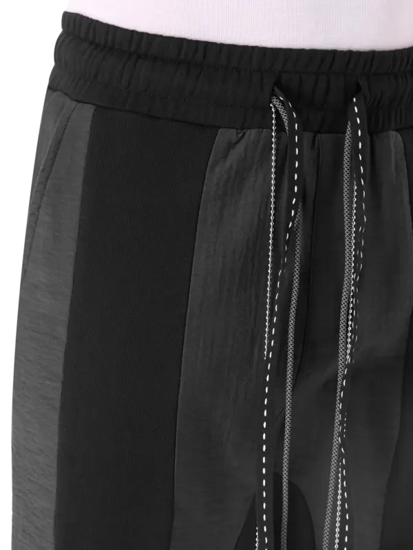 /original/MH02BEKB01_MHRS_Black_4.png_convert-600x800