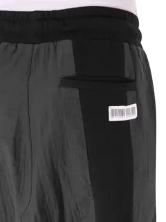 /original/MH02BEKB01_MHRS_Black_5.png_convert-240x320