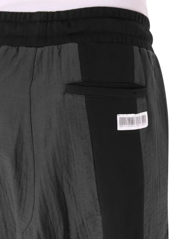 /original/MH02BEKB01_MHRS_Black_5.png_convert-600x800