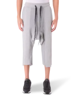 /original/MH02BEKB03_MHRS_Heather Gr_1.png_convert-240x320