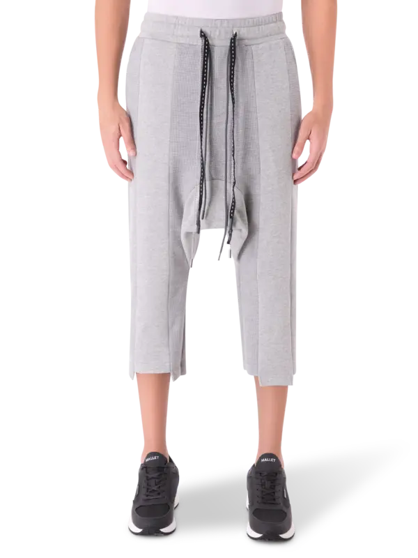 /original/MH02BEKB03_MHRS_Heather Gr_1.png_convert-600x800