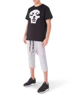 /original/MH02BEKB03_MHRS_Heather Gr_2.png_convert-240x320