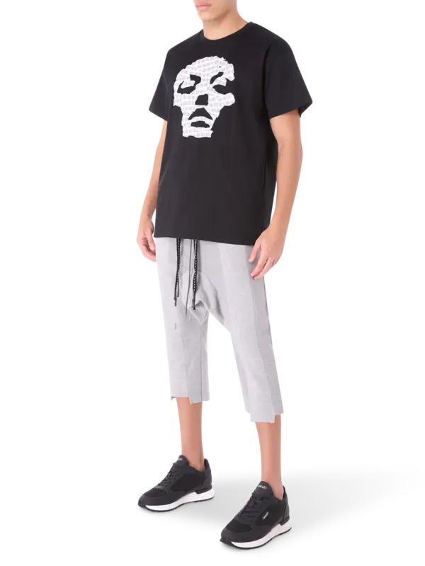 /original/MH02BEKB03_MHRS_Heather Gr_2.png_convert-600x800