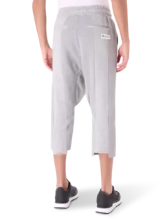 /original/MH02BEKB03_MHRS_Heather Gr_3.png_convert-240x320