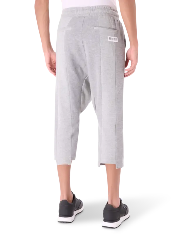 /original/MH02BEKB03_MHRS_Heather Gr_3.png_convert-600x800