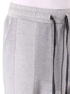 /original/MH02BEKB03_MHRS_Heather Gr_4.png_convert-240x320