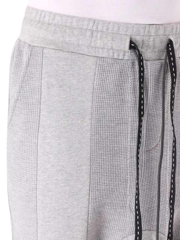 /original/MH02BEKB03_MHRS_Heather Gr_4.png_convert-600x800