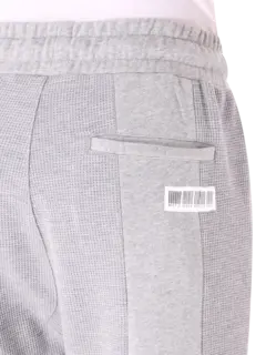 /original/MH02BEKB03_MHRS_Heather Gr_5.png_convert-240x320