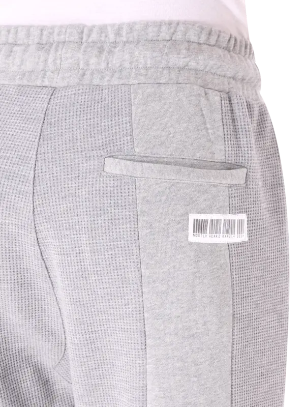 /original/MH02BEKB03_MHRS_Heather Gr_5.png_convert-600x800