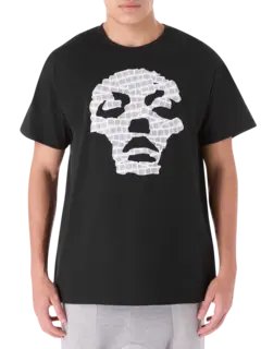 /original/MH02BET03_MHRS_Black_1.png_convert-240x320