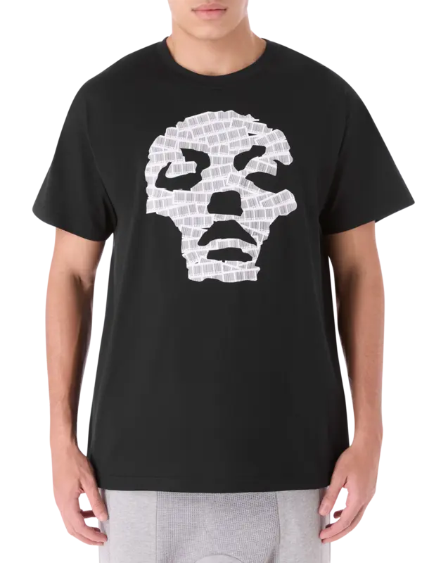 /original/MH02BET03_MHRS_Black_1.png_convert-600x800