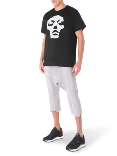 /original/MH02BET03_MHRS_Black_2.png_convert-240x320