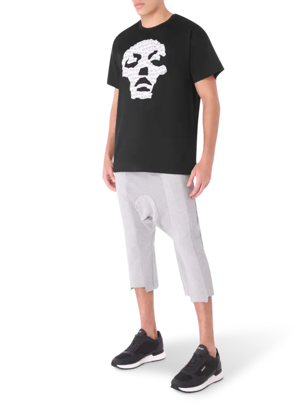 /original/MH02BET03_MHRS_Black_2.png_convert-600x800