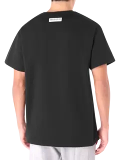 /original/MH02BET03_MHRS_Black_3.png_convert-240x320