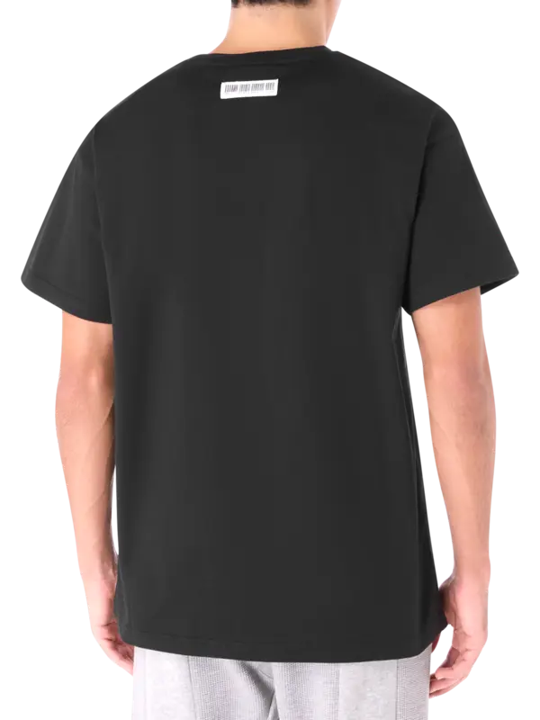 /original/MH02BET03_MHRS_Black_3.png_convert-600x800