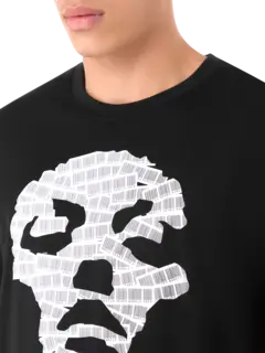 /original/MH02BET03_MHRS_Black_4.png_convert-240x320