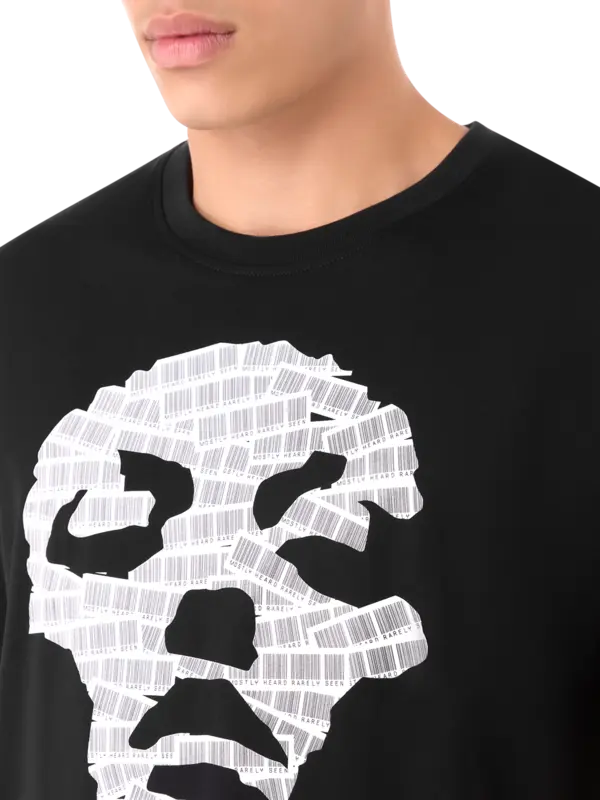 /original/MH02BET03_MHRS_Black_4.png_convert-600x800