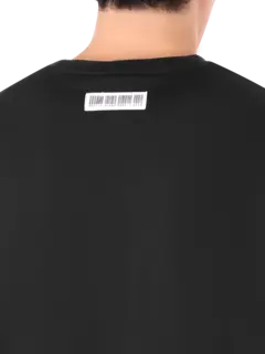 /original/MH02BET03_MHRS_Black_5.png_convert-240x320