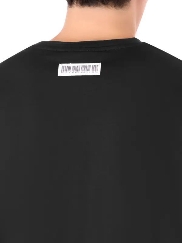 /original/MH02BET03_MHRS_Black_5.png_convert-600x800