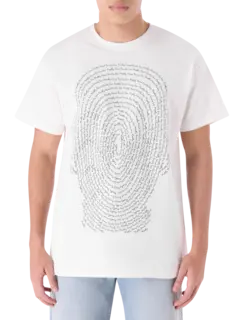 /original/MH02BET04_MHRS_Off White_1.png_convert-240x320