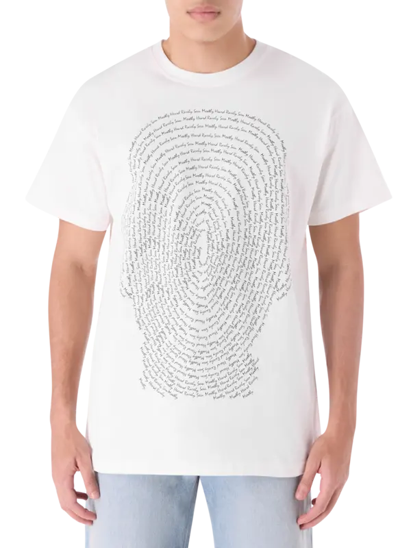 /original/MH02BET04_MHRS_Off White_1.png_convert-600x800