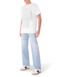 /original/MH02BET04_MHRS_Off White_2.png_convert-240x320