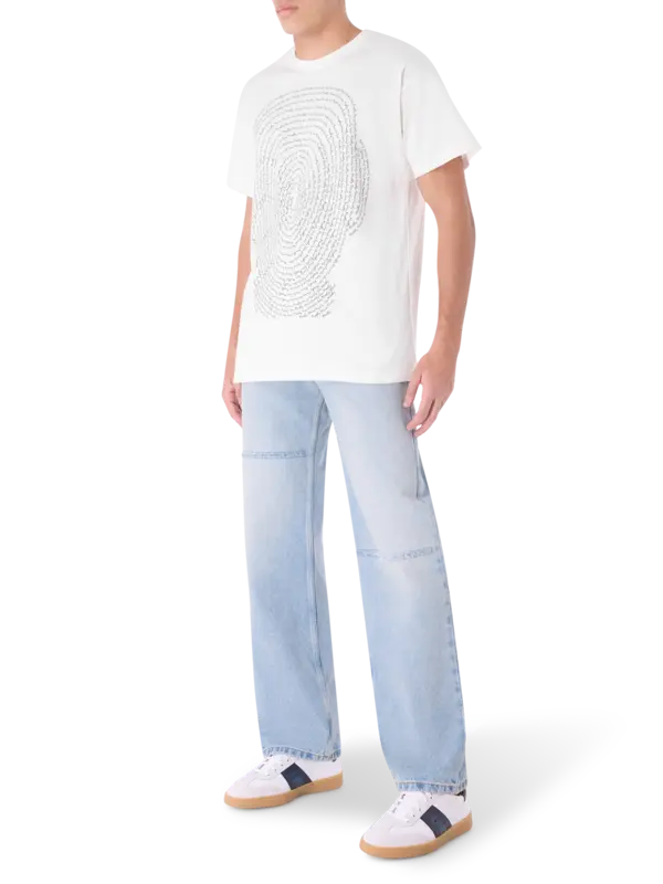 /original/MH02BET04_MHRS_Off White_2.png_convert-600x800