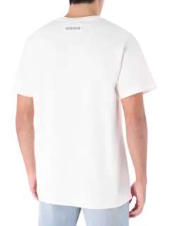 /original/MH02BET04_MHRS_Off White_3.png_convert-240x320