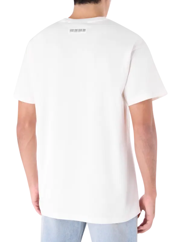 /original/MH02BET04_MHRS_Off White_3.png_convert-600x800