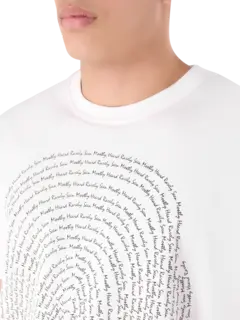 /original/MH02BET04_MHRS_Off White_4.png_convert-240x320