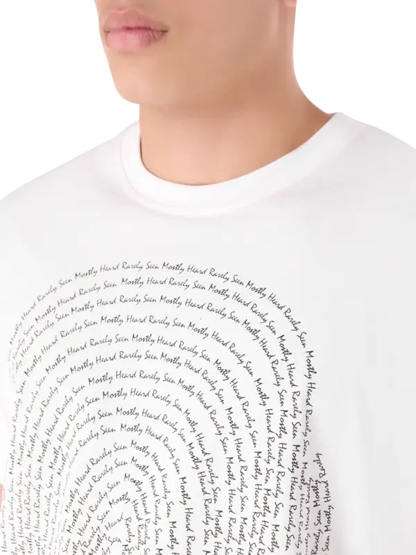 /original/MH02BET04_MHRS_Off White_4.png_convert-600x800