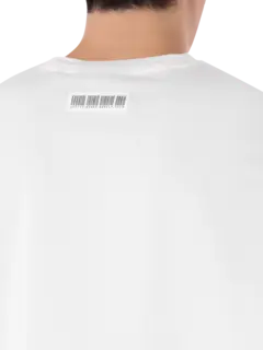/original/MH02BET04_MHRS_Off White_5.png_convert-240x320