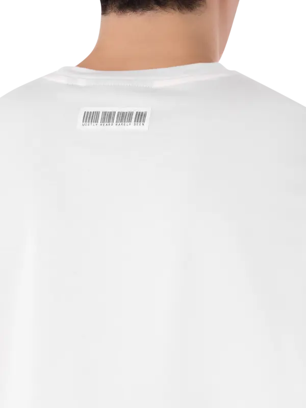 /original/MH02BET04_MHRS_Off White_5.png_convert-600x800