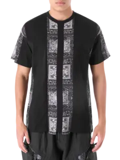 /original/MH02BET05_MHRS_Black_Bla_1.png_convert-240x320