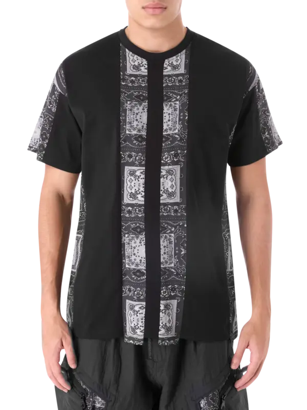 /original/MH02BET05_MHRS_Black_Bla_1.png_convert-600x800