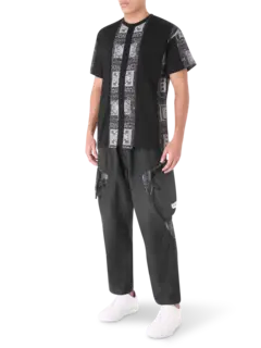 /original/MH02BET05_MHRS_Black_Bla_2.png_convert-240x320