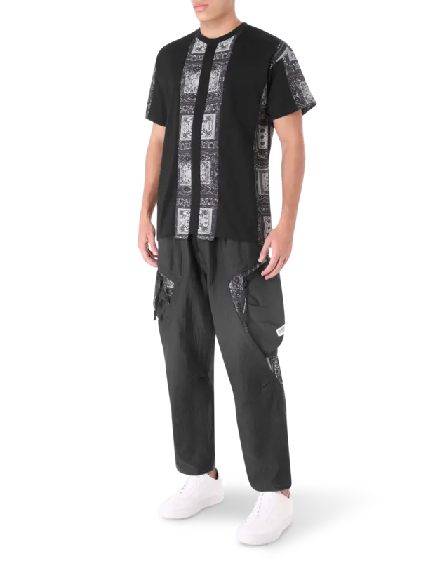 /original/MH02BET05_MHRS_Black_Bla_2.png_convert-600x800