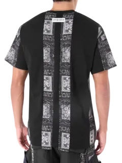 /original/MH02BET05_MHRS_Black_Bla_3.png_convert-240x320