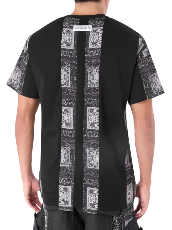 /original/MH02BET05_MHRS_Black_Bla_3.png_convert-600x800