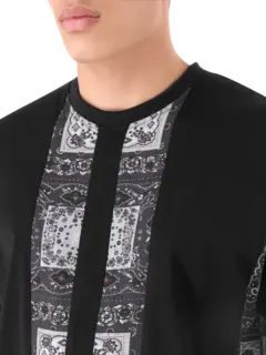 /original/MH02BET05_MHRS_Black_Bla_4.png_convert-240x320