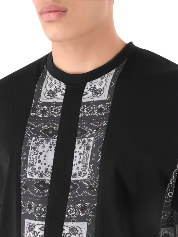 /original/MH02BET05_MHRS_Black_Bla_4.png_convert-600x800