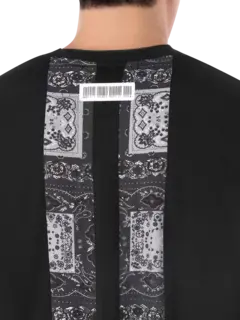 /original/MH02BET05_MHRS_Black_Bla_5.png_convert-240x320