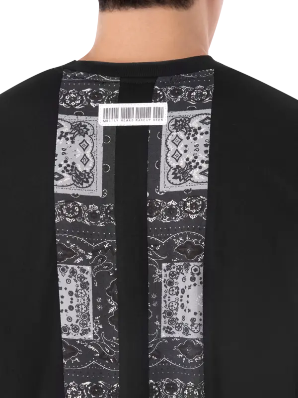 /original/MH02BET05_MHRS_Black_Bla_5.png_convert-600x800