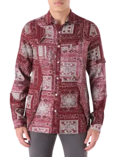 /original/MH02BEW02_MHRS_Burgundy P_1.png_convert-240x320