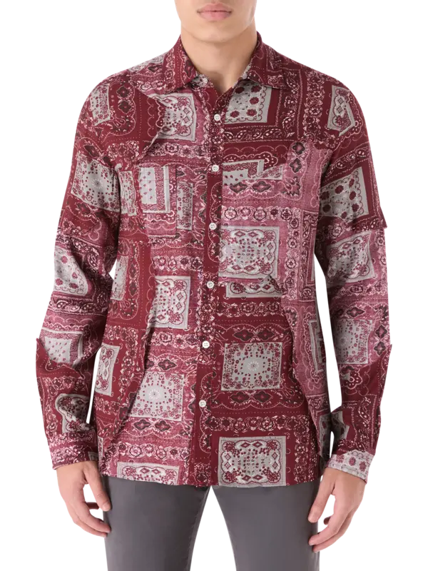 /original/MH02BEW02_MHRS_Burgundy P_1.png_convert-600x800