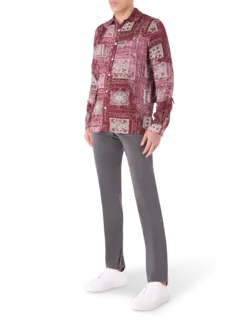 /original/MH02BEW02_MHRS_Burgundy P_2.png_convert-240x320